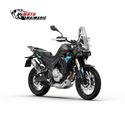 αρχείο λήψης (1)ΦΓ